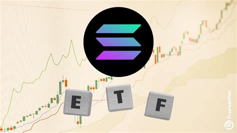 Cboe Bzx Refile Solana Etf Applications Pour Bitwise Vaneck Shares