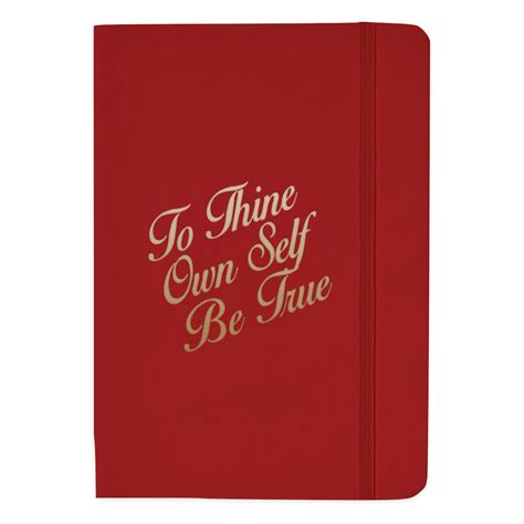 Fancy Journal Shop The Reba Mcentire Official Store