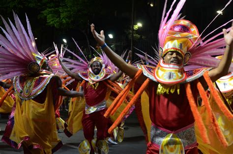 Carnaval 2024 Conheça os enredos das escolas de samba de BH Carnaval