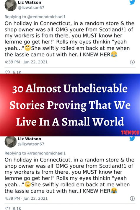 This Unbelievable Story About Yurtgirl Sophie Will Change Your Perspective - yfpvm17