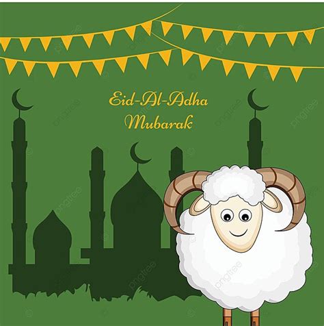 H Nh Nh L H I H I Gi O Eid Al Adha Mubarak N N H A Aidilfitri T N