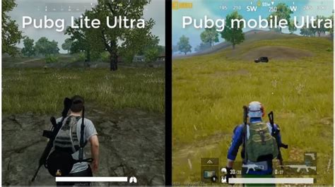 Pubg Lite System Requirements All About Pubg Lite