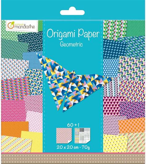 Origami Paper Amazon Co Uk