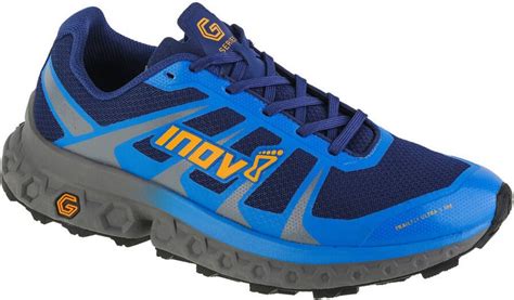 Inov Hardloopschoenen Trailfly Ultra G Max Schoenen Nl