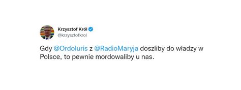 Marcin Palade On Twitter Tymczasem Na Oddziale Bez Klamek