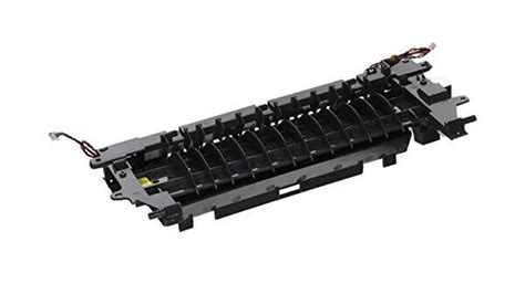 LEXMARK 40X9077 REDRIVE ASSEMBLY ORIGINALE PER MX310 MX410 XM1140