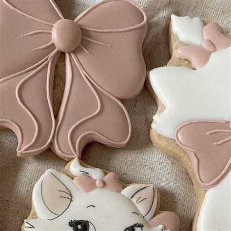 Jami Lee Sweet Life Co On Instagram In Sugar Cookie