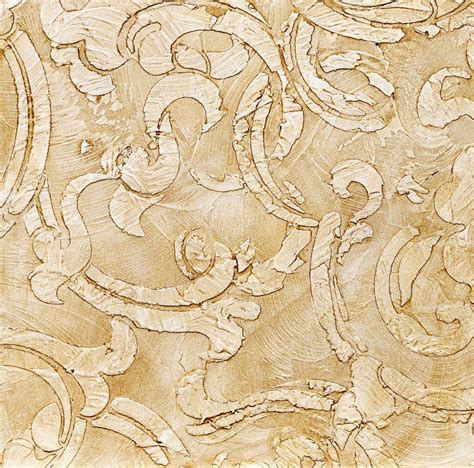 Decorative Plaster Texture Decorative Wall Stucco Texture Decorative