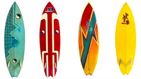 Two Fins More Wins Encyclopedia Of Surfing