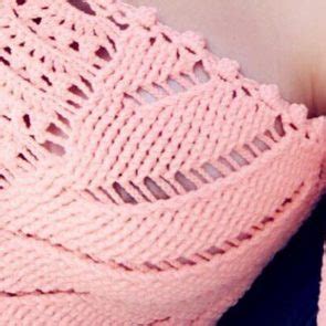 Ashley Tisdale Nude Photos And Leaked Porn Team Celeb