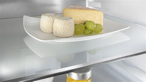 Comment Bien Congeler Du Fromage Freshmag Liebherr Electromenager