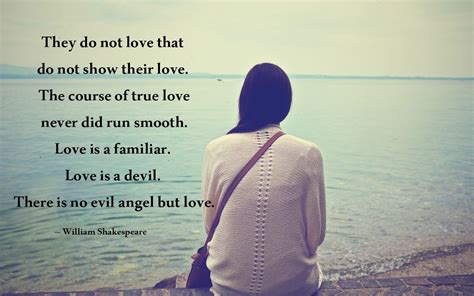 New True Love Photos With Quotes Love Quotes Collection Within Hd Images