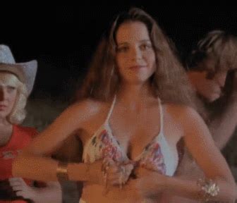 Celebrity Boob Gifs Pics XHamster