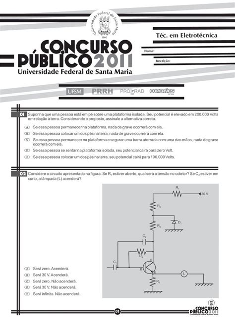 Pdf T C Em Eletrot Cnica Dokumen Tips