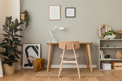 AURO: Passion for natural paints