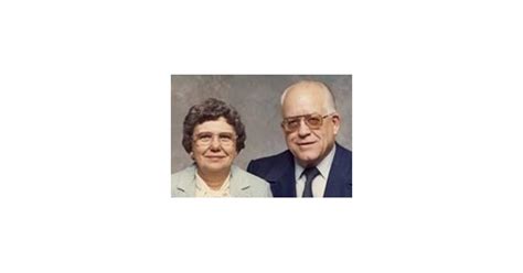 William Schneider Obituary (1923 - 2011) - Legacy Remembers