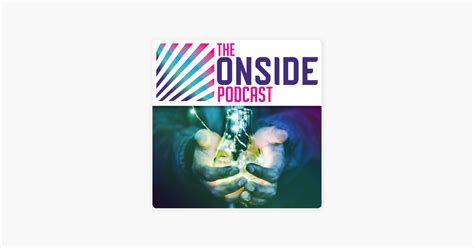 The Onside Podcast Start Now Incubator Fireside Chat With Sheena