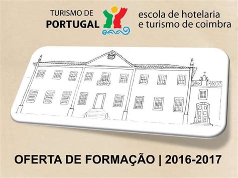 Divulgação Da Oferta Formativa 2016 2017 Open Day Ppt