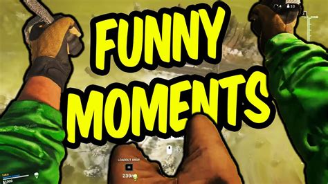 Call Of Duty Warzone Funny Moments 2 Youtube