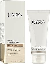 Juvena Skin Specialists Miracle Anti Dark Spot Hyaluron Hand Cream