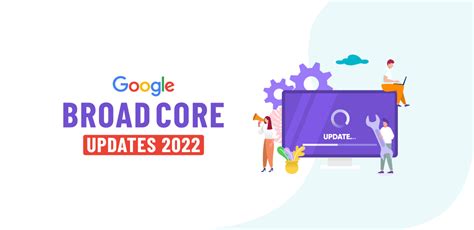 Demystifying Google S Broad Core Updates Lbhq