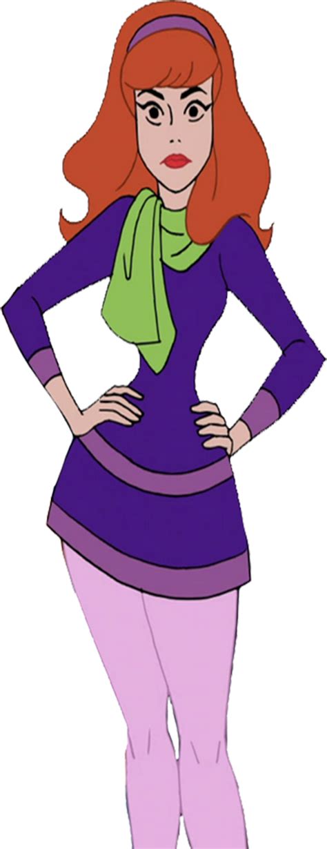 Daphne Blake Vector 124 By Mrtoonlover83 On Deviantart