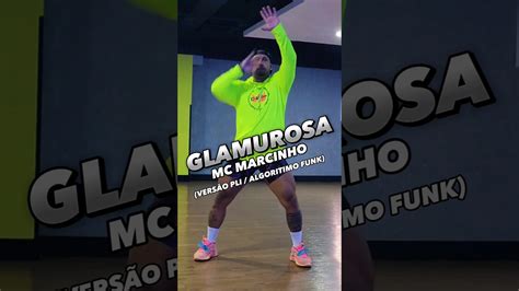 Homenagem Ao Pr Ncipe Do Funk Mc Marcinho Youtube