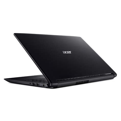 Laptop Acer Aspire A C F Celeron N Gr Ficos Hd Intel