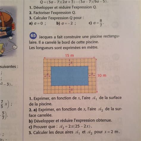 Please aidez moi svp C est pour demain en première heure Numéro