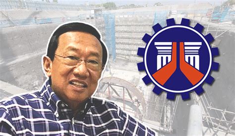 Bonoan Gets CA Approval On His Appointment As DPWH Chief 51 OFF