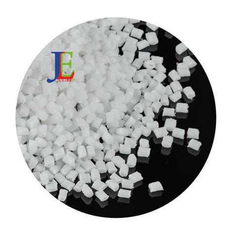 Pom Gf Acetal Copolymer Pom Resin Manufacturers And Suppliers