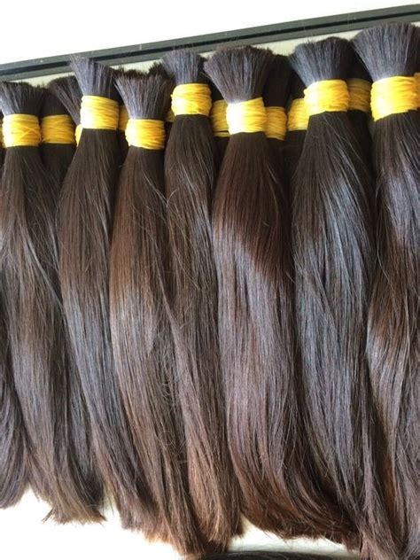 Cabelo Humano Liso Cm Gramas Megahair Aplique R Em