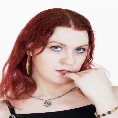 TS Lycha Gives Herself A Piss Enema Shemale Porn By Clips4Sale XHamster