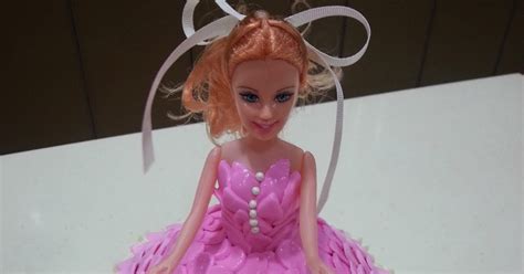 Zeti Hot Oven Hot Oven Princess Cake For Lara Farouk