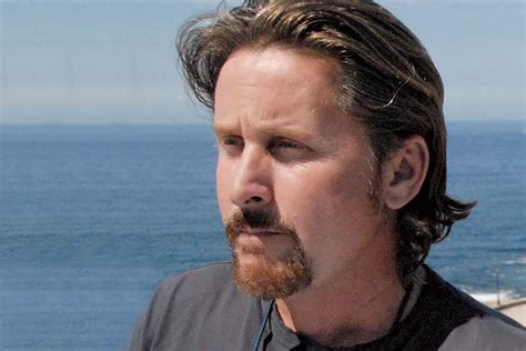 Newsmaker: Emilio Estevez | American Libraries Magazine