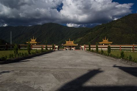 The Land Of Dawn Lit Mountains Arunachal Pradesh