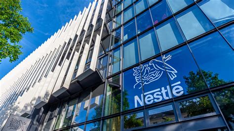 Pizzas Buitoni Nestlé mis en examen RIA L actualité de l