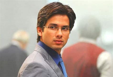 Shahid-Kapoor-as-Aditya-Kashyap - Bollywoodlife.com