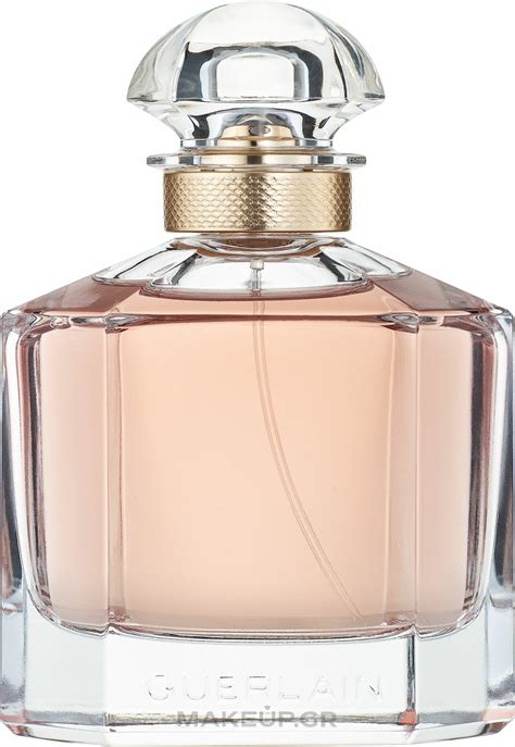 Guerlain Mon Guerlain Eau De Parfum Makeup Gr