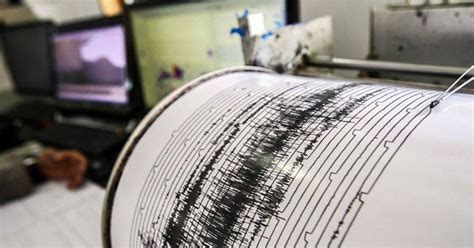 Az önce deprem mi oldu nerede ve kaç şiddetinde 25 Mart 2024 AFAD