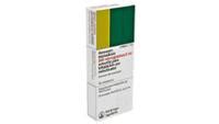 Prospecto Atrovent Monodosis Mcg Ml Solucion Para Inhalacion Por