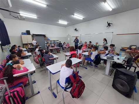 Ermelinda Geralda Da Silva Soga Emeb - EMEB Prof.ª Ermelinda Geralda da Silva Soga