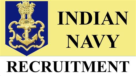 Indian Navy Logo Hd