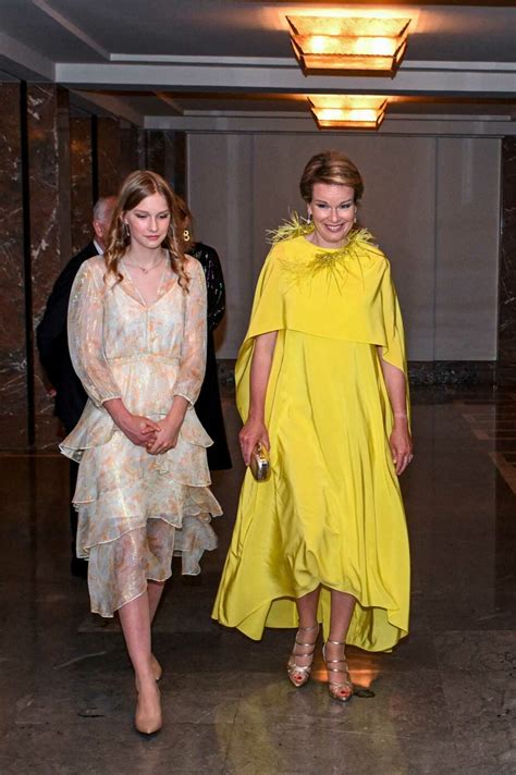 concours reine elisabeth  jury karie marleen