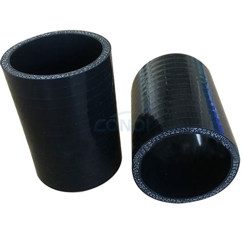 High Performance Radiator Turbo Intercooler Intake Piping Silicone