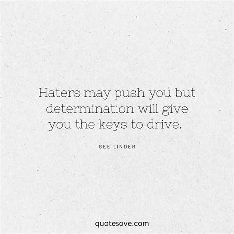 Best Savage Quotes For Haters Quotesove