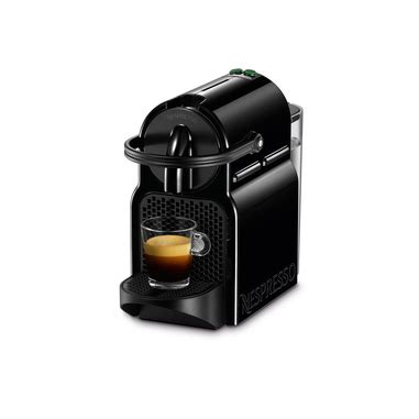 Delonghi Inissia En B Con Capsule Nespresso Macchina Del Caff In