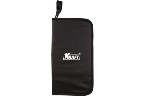 Набор инструмента 28 предметов сумка KRAFT KT 703008 - выгодная цена ...