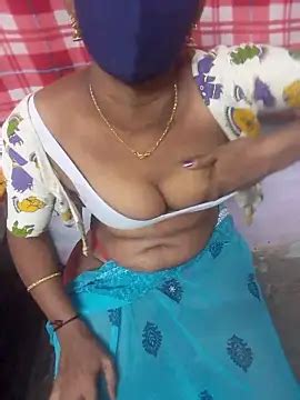 Sri Lakshmi Naked Stripping On Cam For Live Sex Video Chat Prettypussy