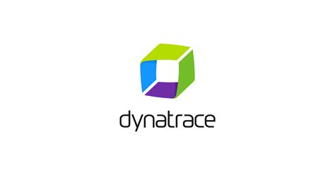 DynaTrace PNG